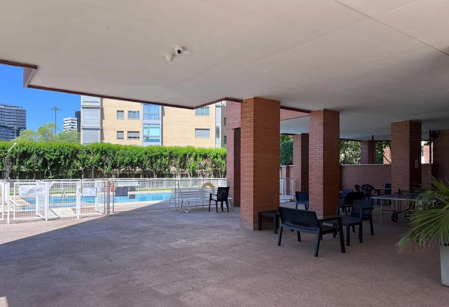 Piso en Pinar de Chamartín s/n - Foto 12