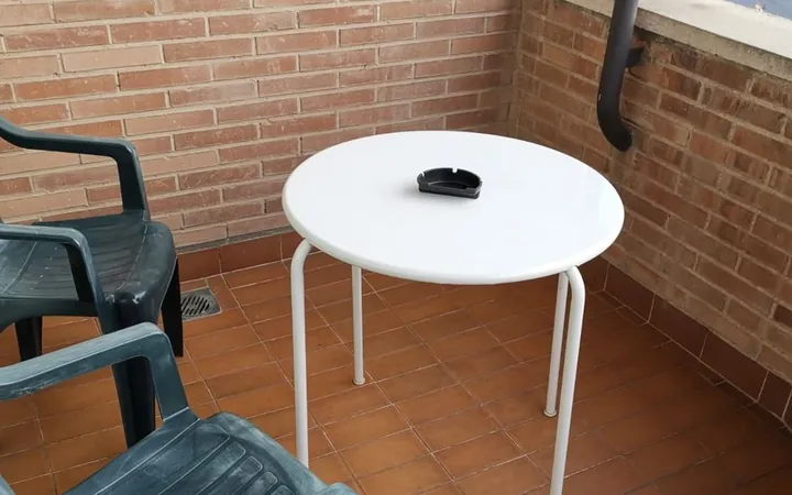 Piso en Pío xii, 92, Castilla - Foto 4