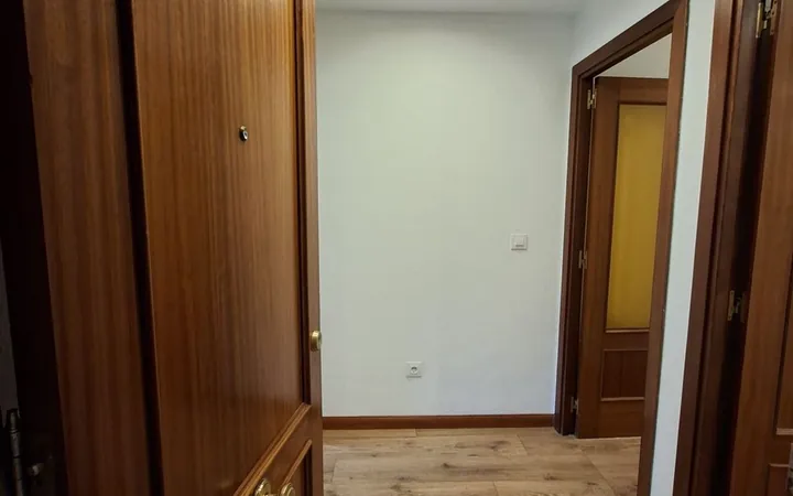 Piso en Calle del Valle de Bergantiños, 4 - Foto 7