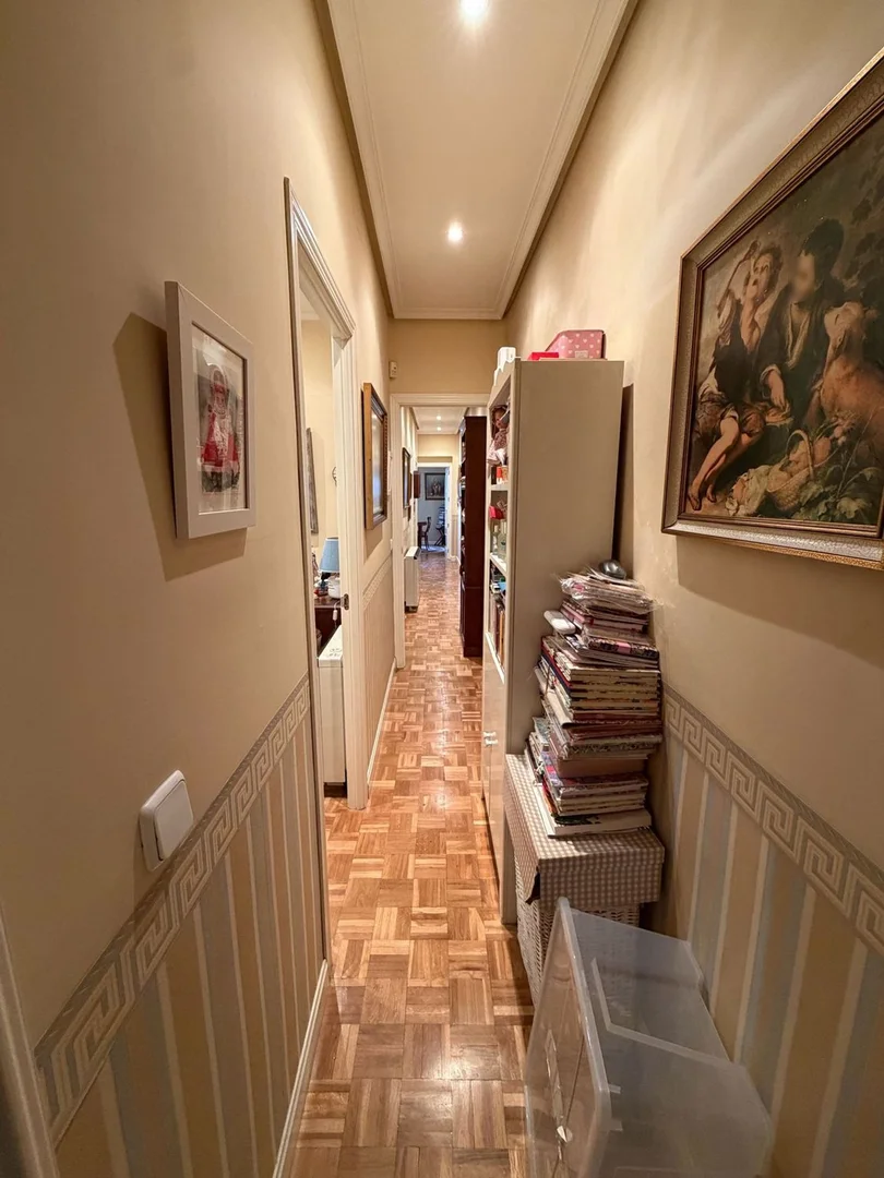 Piso en calle de Hilarión Eslava, 24 - Foto 26