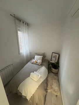 Piso en calle de la Caridad, 12 - Foto 5