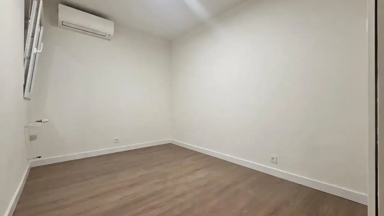 Piso en  De Espronceda - Foto 14