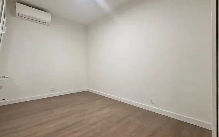 Piso en  De Espronceda - Foto 14