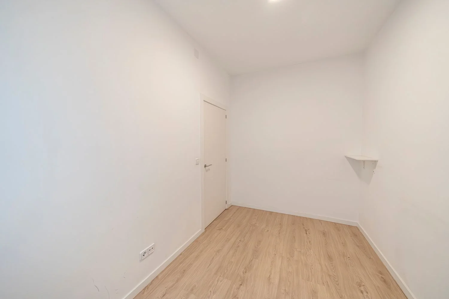 Piso en calle de Francisco Silvela, 21 - Foto 19