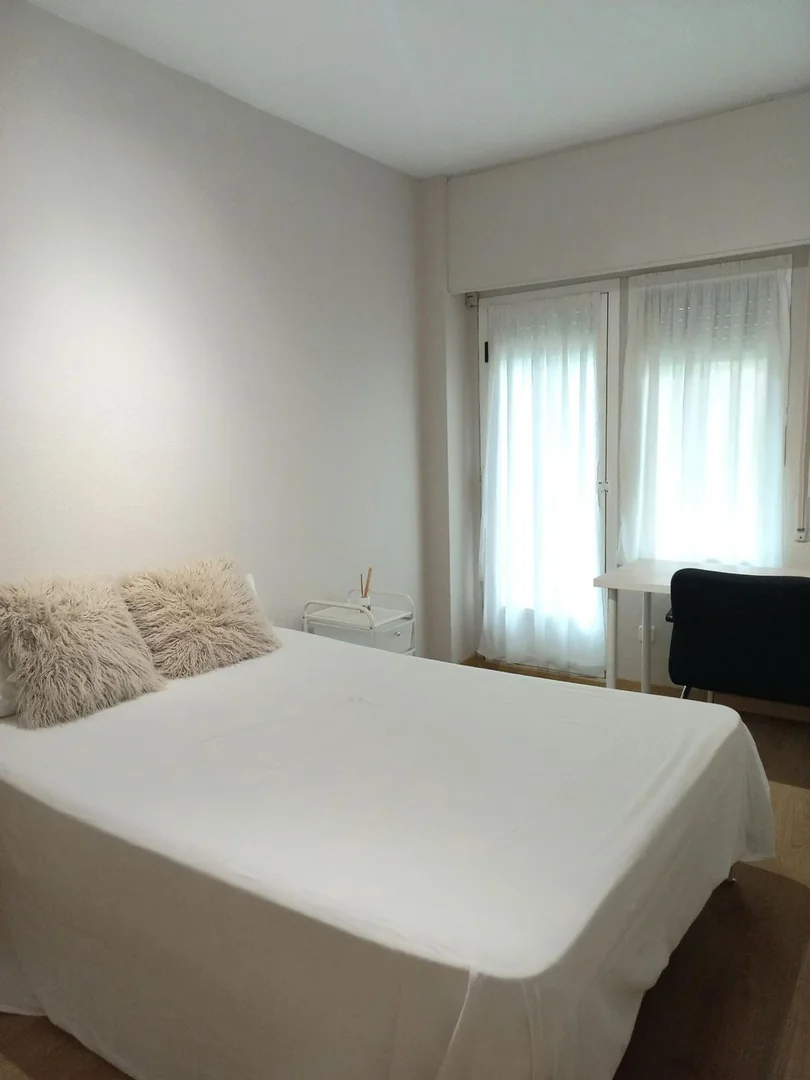 Piso en Calle de Numancia, 27, Bellas Vistas - Foto 14