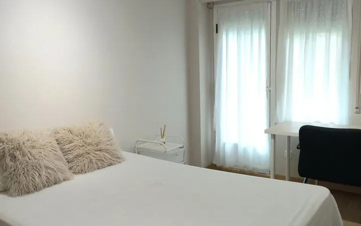 Piso en Calle de Numancia, 27, Bellas Vistas - Foto 14