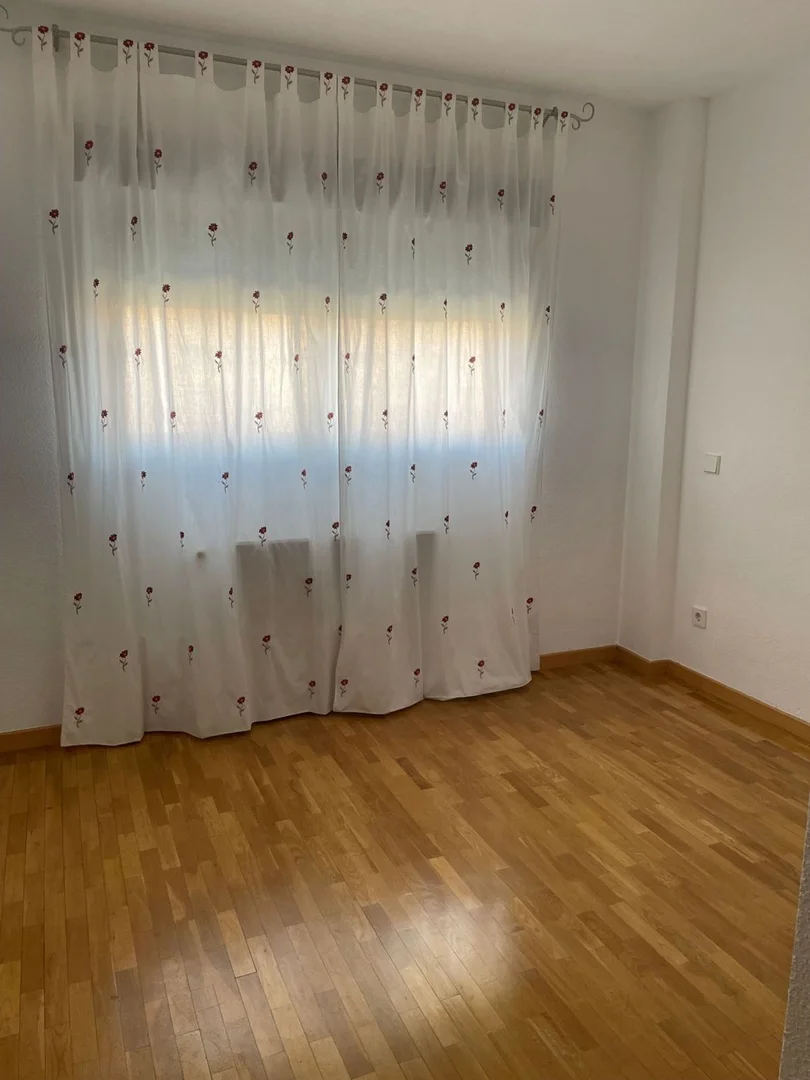 Piso en calle de Diego Hurtado de Mendoza, 16 - Foto 8