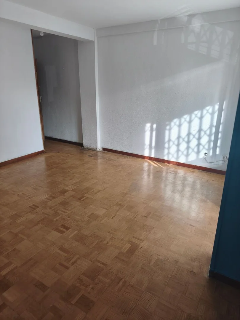 Piso en Entrevías, Entrevías - Foto 6