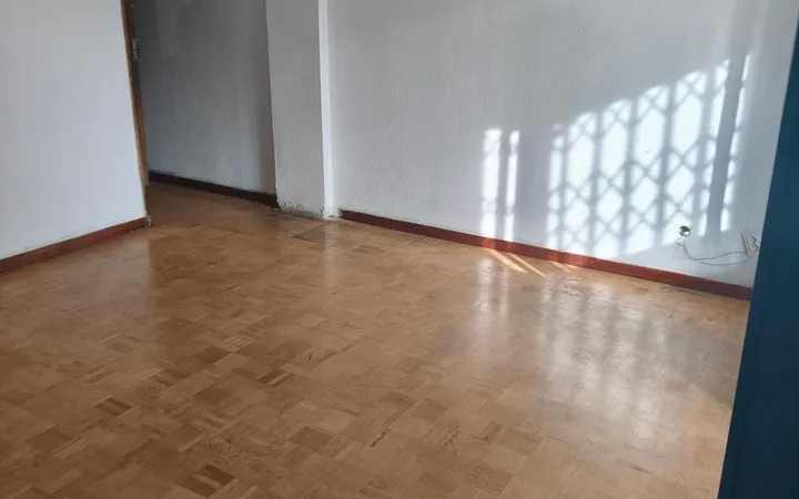 Piso en Entrevías, Entrevías - Foto 6