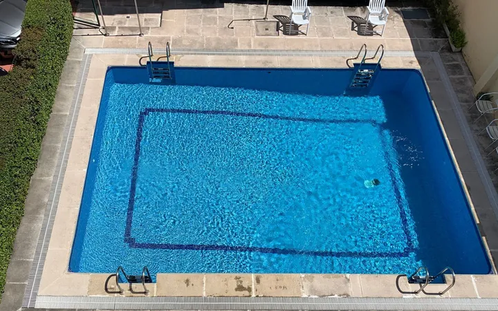 Piso en Calle Arturo Soria, 43, Concepción - Foto 34