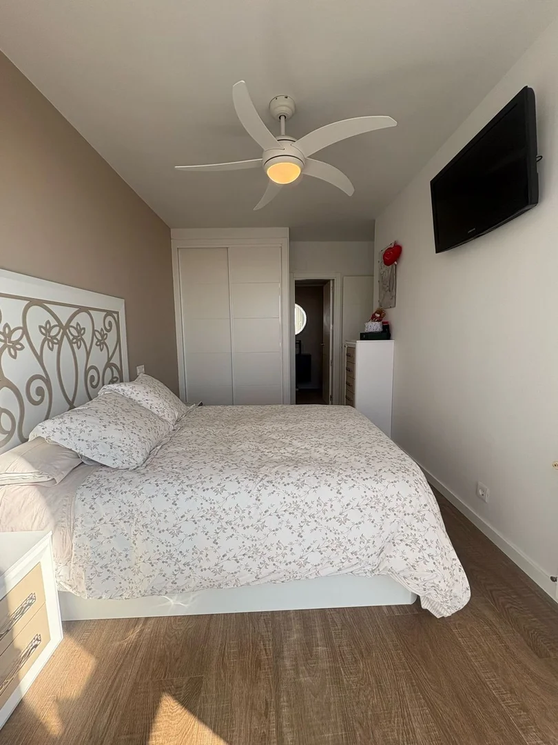 Piso en calle del Peloponeso, 30 - Foto 38