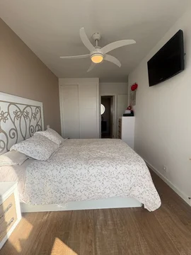 Piso en calle del Peloponeso, 30 - Foto 38