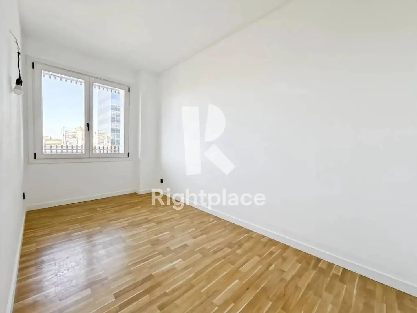 Piso en Calle de Tarragona, La Nova Esquerra de l'Eixample - Foto 22