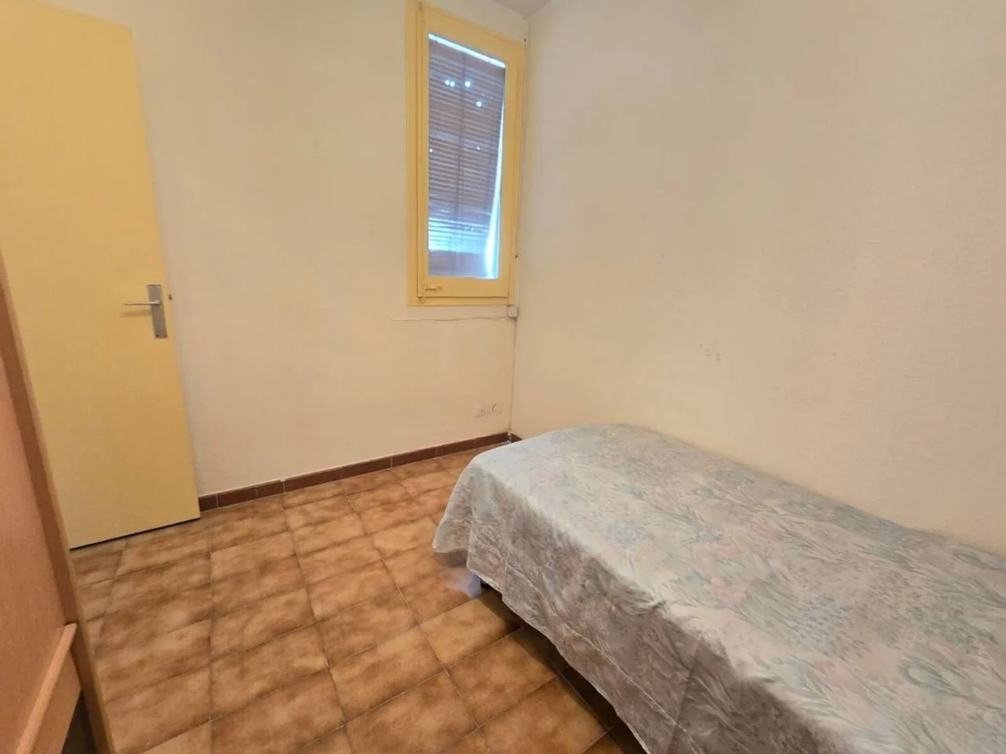 Piso en Avenida de Madrid, La Maternitat i Sant Ramon - Foto 14