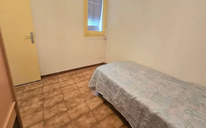 Piso en Avenida de Madrid, La Maternitat i Sant Ramon - Foto 14