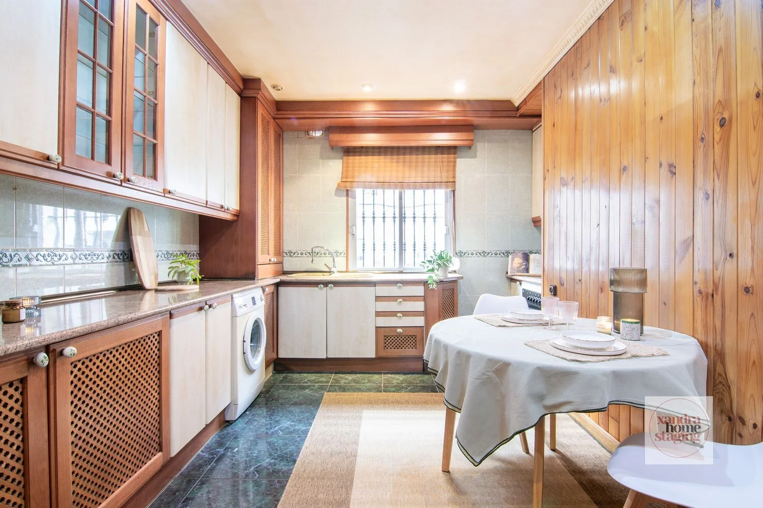 Piso en Barrio Puerta del Ángel - Foto 1