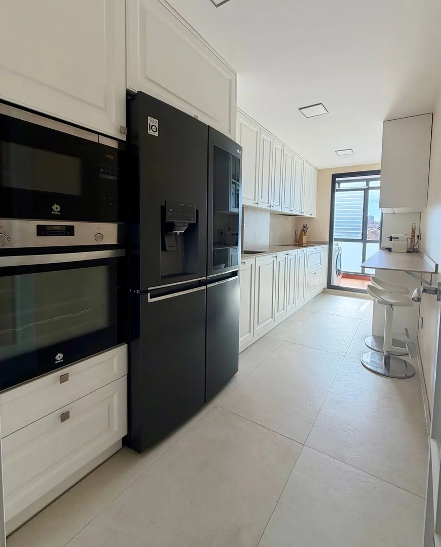 Piso en avenida de Niceto Alcalá Zamora, 91 - Foto 7