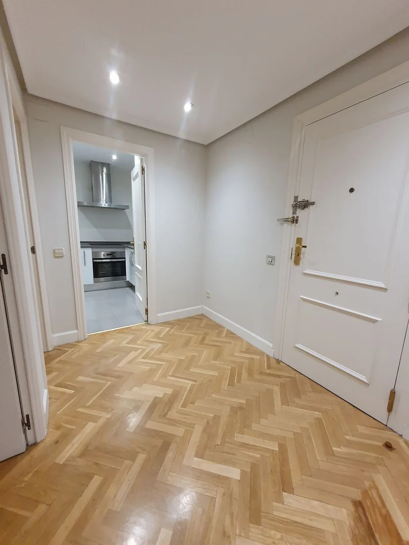 Piso en calle del Mirador de la Reina, 50 - Foto 11