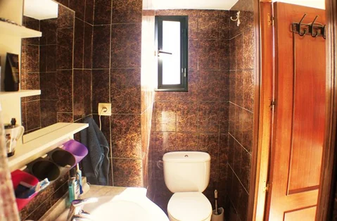 Piso en Barrio de Lavapiés, 28012 - Foto 10