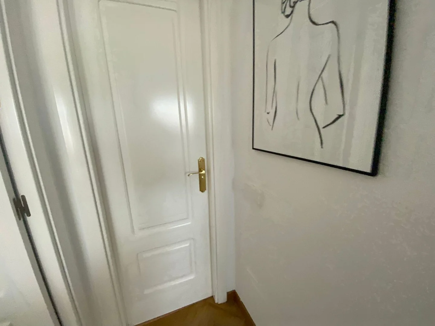 Piso en Calle de Alonso Quijano, 40, Tres Olivos - Valverde - Foto 8