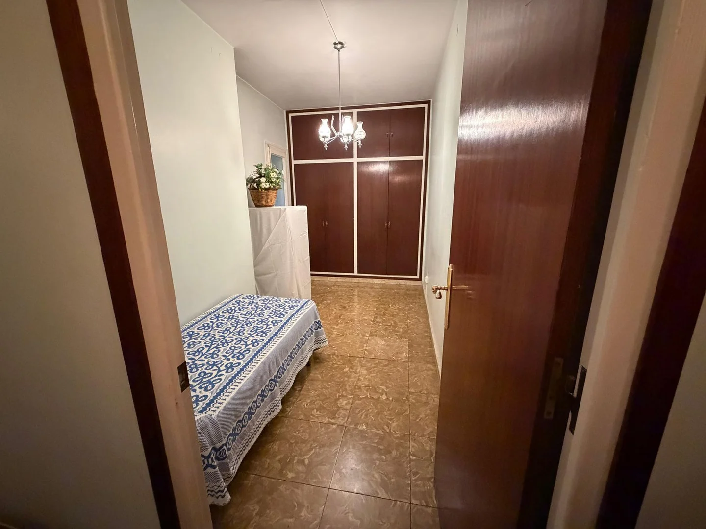 Chalet adosado en Barrio Vilapicina i la Torre Llobeta - Foto 24