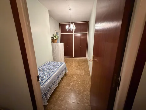 Chalet adosado en Barrio Vilapicina i la Torre Llobeta - Foto 24