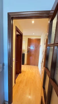 Piso en calle de López de Hoyos, 472 - Foto 15