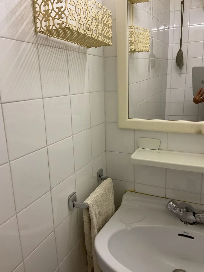 Piso en Prosperidad - Foto 2