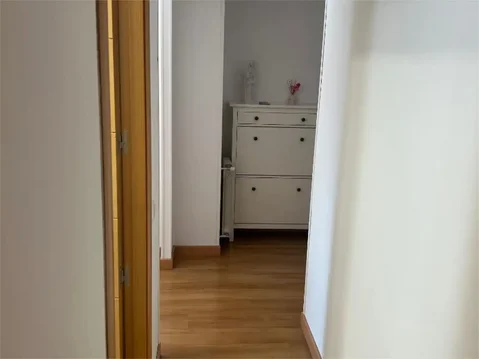 Piso en  Calle de Fermín Caballero 89 - Foto 33