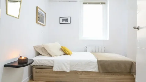 Piso en calle de Antonio Toledano, 20 - Foto 11