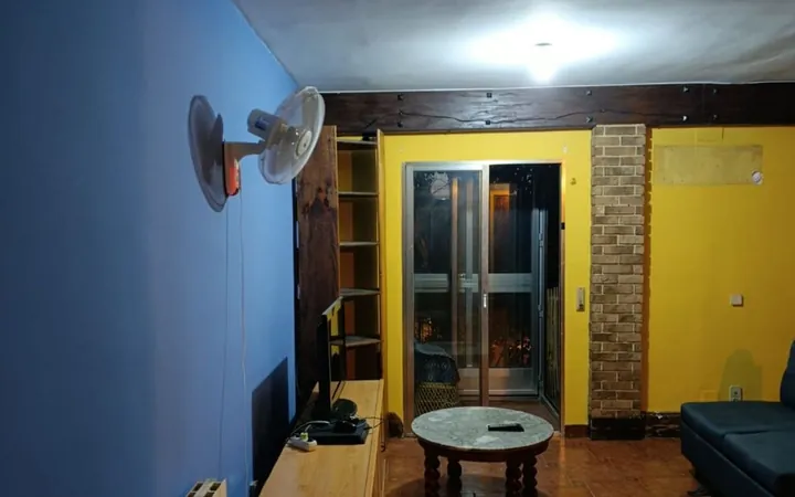 Piso en Calle de Domingo Párraga, 62 - Foto 1
