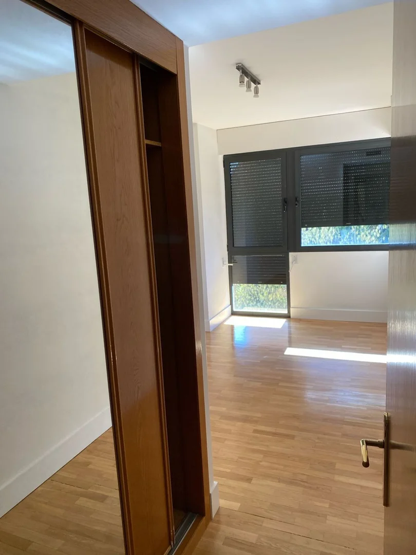 Piso en calle de Arturo Soria, 168 - Foto 4