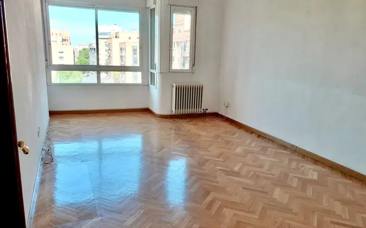 Piso en Avenida de Niza, 11, Rosas - Foto 1