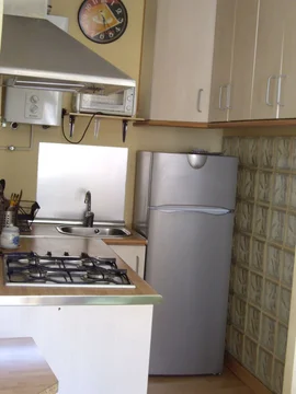 Piso en calle de Blasco de Garay, 62 - Foto 8