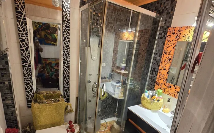 Piso en Calle Baleares, 61, Comillas - Foto 15