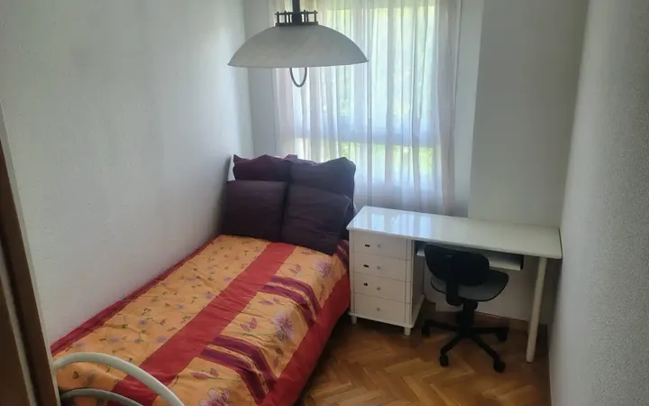 Piso en  Calle Rusia 1 - Foto 15