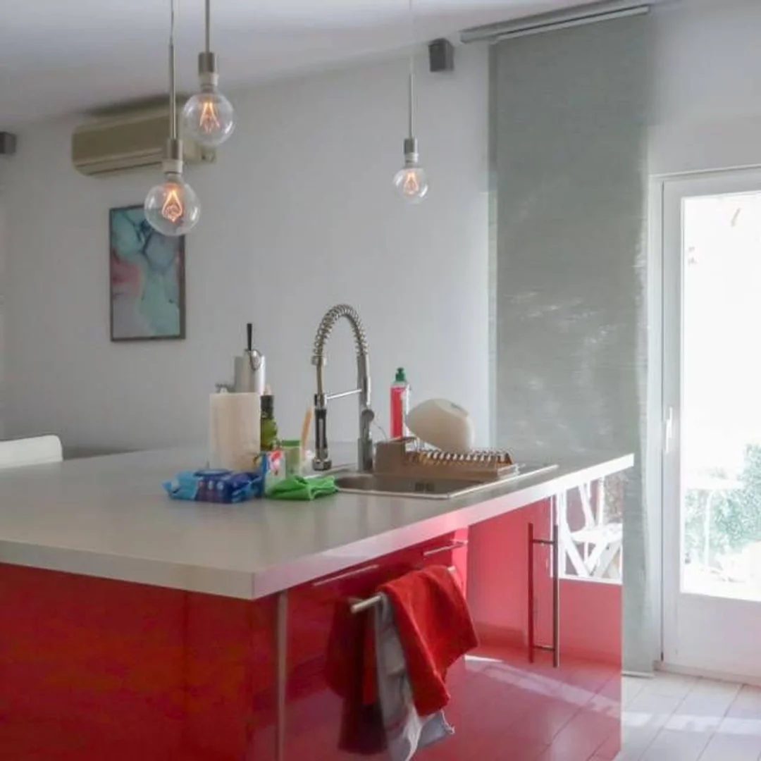 Piso en Calle Prádena del Rincón, 21, Prosperidad - Foto 2