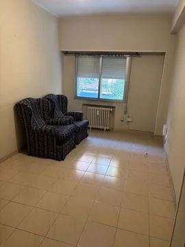 Piso en calle de Canillas, 37 - Foto 13