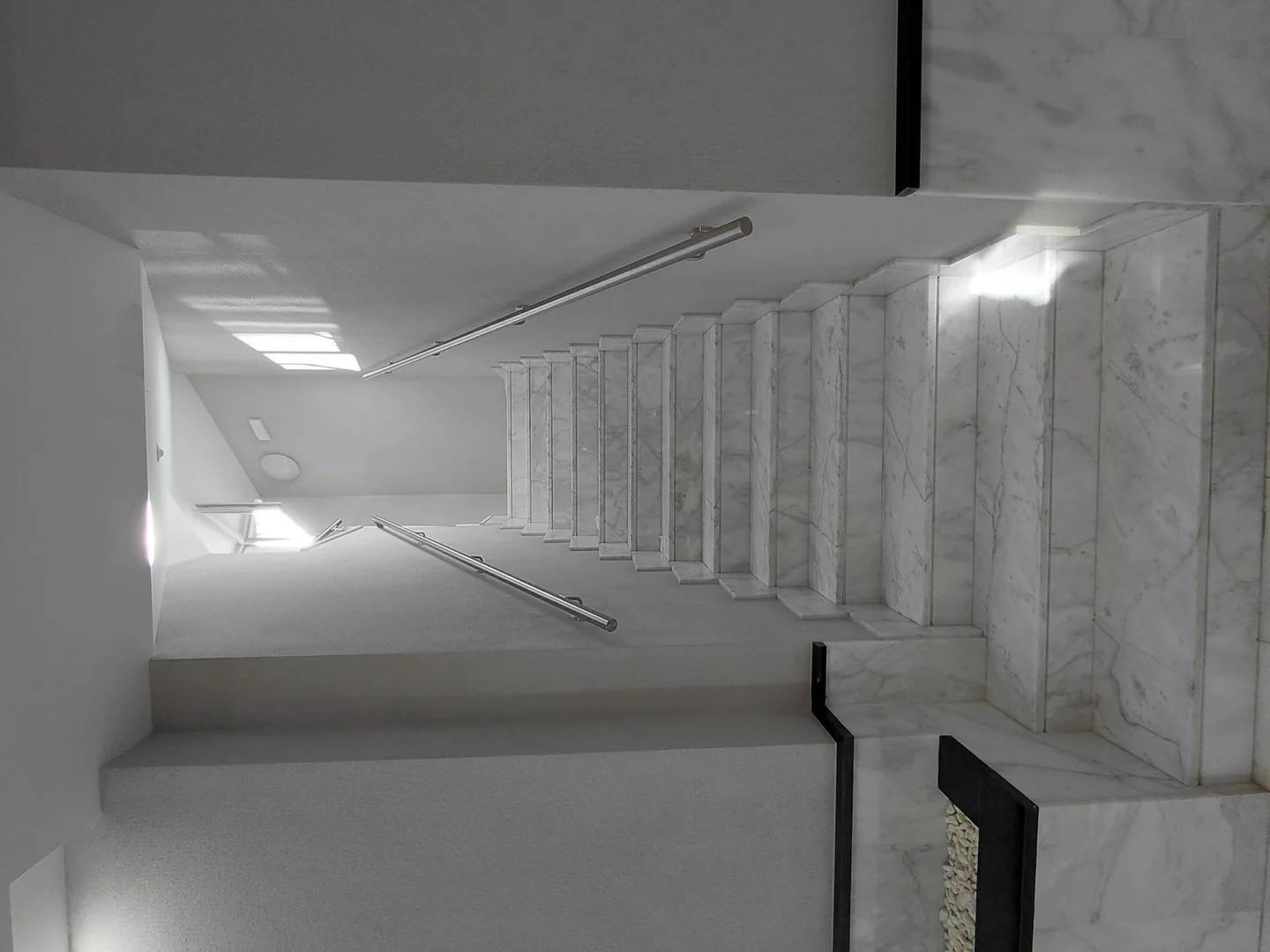 Piso en Barrio Las Tablas - Foto 8