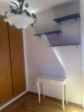 Piso en paseo de las Acacias, 4 - Foto 11