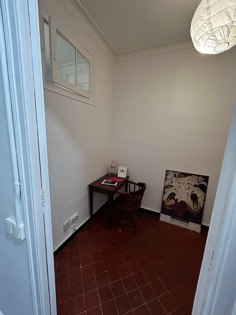 Piso en Calle de la Llibertat, 39, Vila de Gràcia - Foto 18
