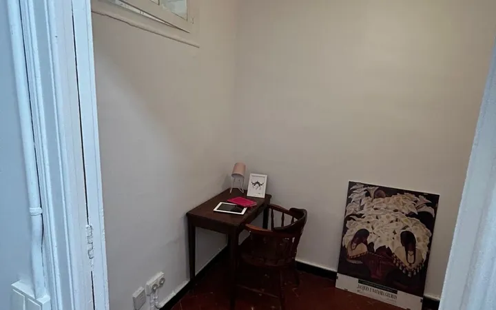 Piso en Calle de la Llibertat, 39, Vila de Gràcia - Foto 18