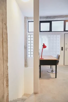 Estudio en Calle del Pico Cejo, 1, Numancia - Foto 14