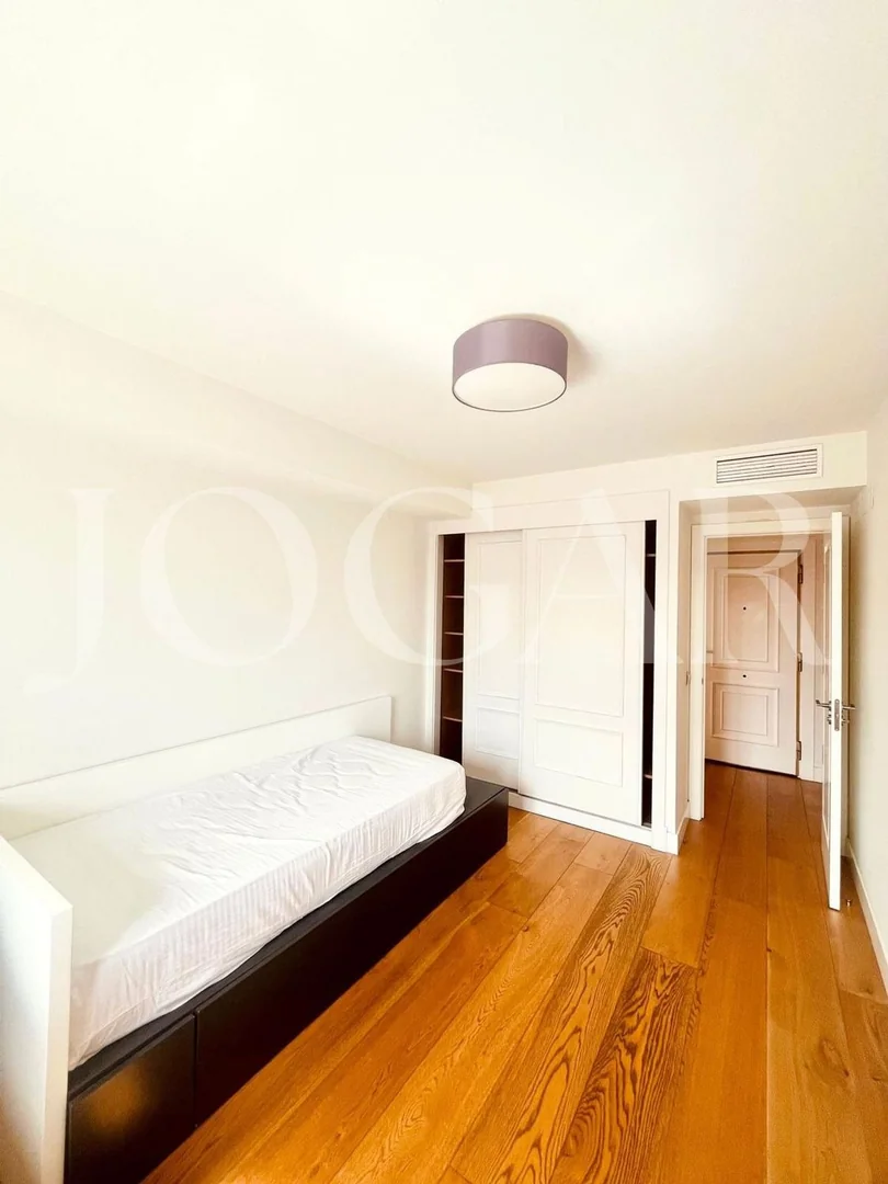 Dúplex en Gran Vía de Hortaleza, 5, Pinar del Rey - Foto 10
