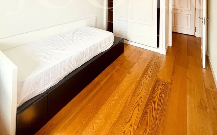 Dúplex en Gran Vía de Hortaleza, 5, Pinar del Rey - Foto 10