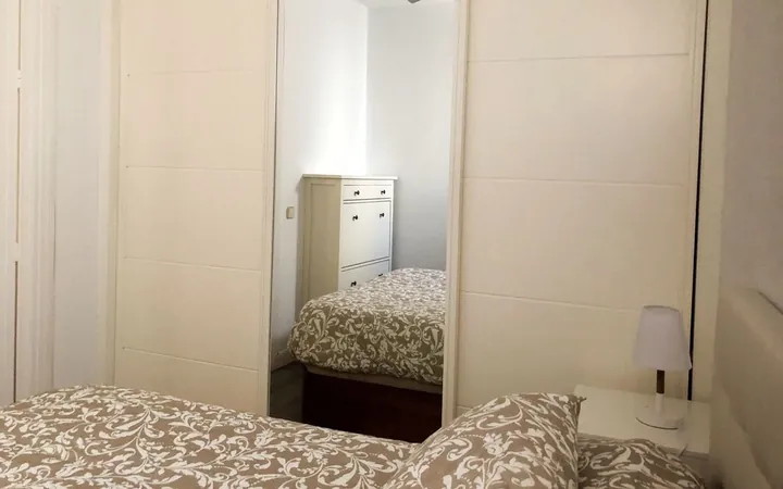 Piso en Trafalgar - Foto 10