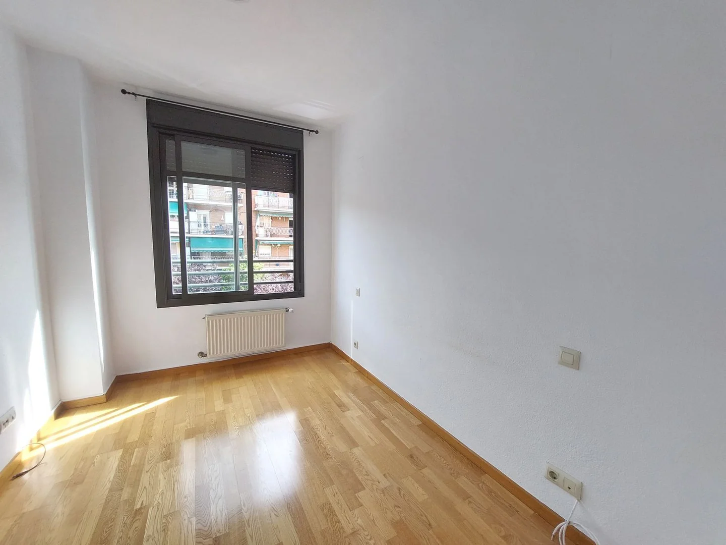 Piso en Calle de los Gallegos, 29, Valdebernardo - Valderrivas - Foto 17