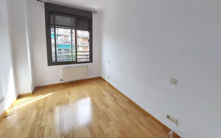 Piso en Calle de los Gallegos, 29, Valdebernardo - Valderrivas - Foto 17