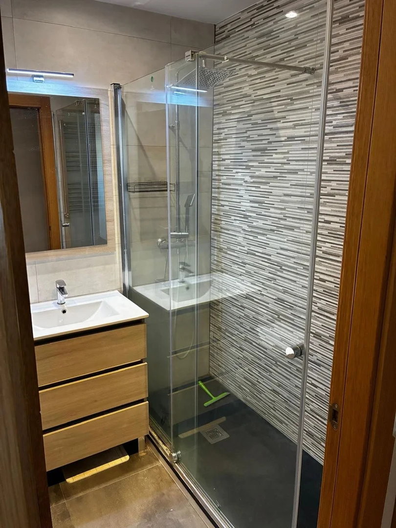 Piso en Barrio Ensanche de Vallecas - La Gavia - Foto 22