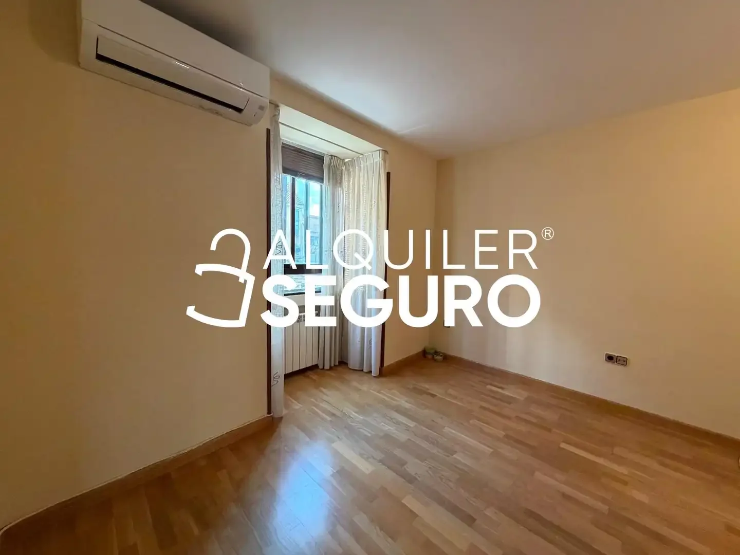 Piso en  Mendivil - Foto 13